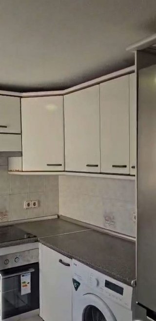 Piso en venta en Rincón de Loix en Benidorm