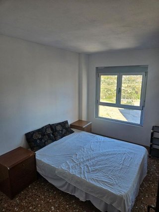 Piso en venta en Rincón de Loix en Benidorm