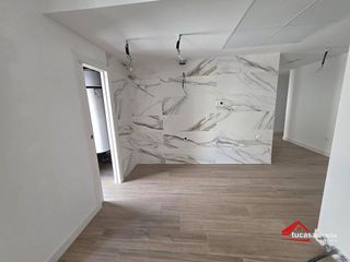 Piso en venta en Ciudad Jardín - Zoco en Córdoba