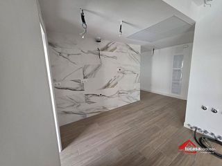 Piso en venta en Ciudad Jardín - Zoco en Córdoba