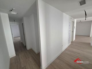 Piso en venta en Ciudad Jardín - Zoco en Córdoba
