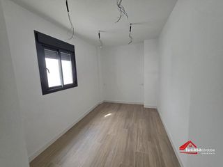 Piso en venta en Ciudad Jardín - Zoco en Córdoba