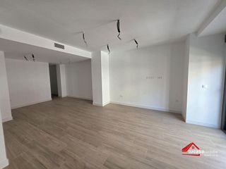 Piso en venta en Ciudad Jardín - Zoco en Córdoba