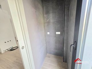 Piso en venta en Ciudad Jardín - Zoco en Córdoba