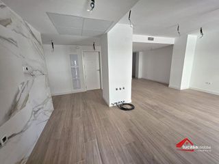 Piso en venta en Ciudad Jardín - Zoco en Córdoba