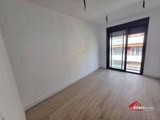 Piso en venta en Ciudad Jardín - Zoco en Córdoba