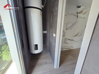 Piso en venta en Ciudad Jardín - Zoco en Córdoba