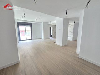 Piso en venta en Ciudad Jardín - Zoco en Córdoba