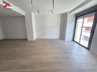 Piso en venta en Ciudad Jardín - Zoco en Córdoba