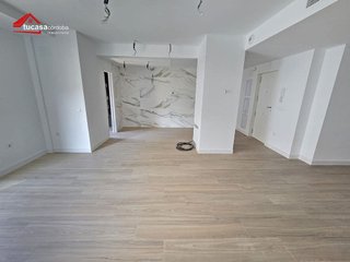 Piso en venta en Ciudad Jardín - Zoco en Córdoba