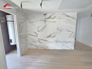 Piso en venta en Ciudad Jardín - Zoco en Córdoba