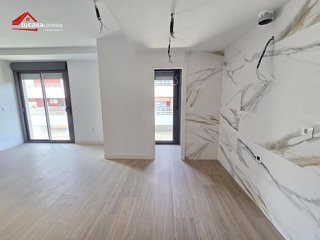 Piso en venta en Ciudad Jardín - Zoco en Córdoba