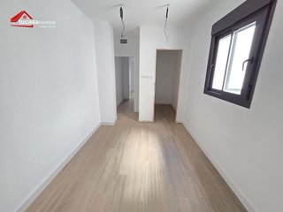 Piso en venta en Ciudad Jardín - Zoco en Córdoba