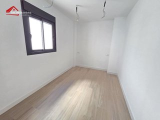 Piso en venta en Ciudad Jardín - Zoco en Córdoba