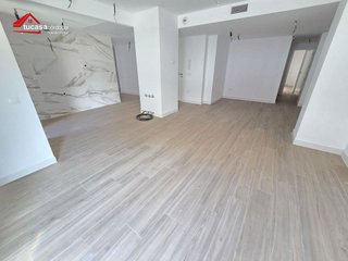 Piso en venta en Ciudad Jardín - Zoco en Córdoba