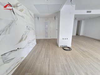 Piso en venta en Ciudad Jardín - Zoco en Córdoba