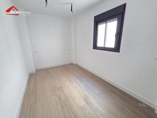 Piso en venta en Ciudad Jardín - Zoco en Córdoba