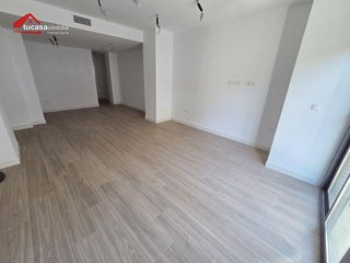 Piso en venta en Ciudad Jardín - Zoco en Córdoba