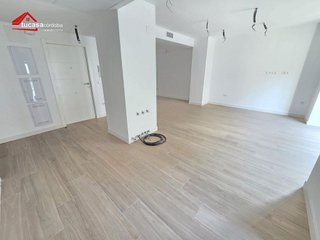 Piso en venta en Ciudad Jardín - Zoco en Córdoba