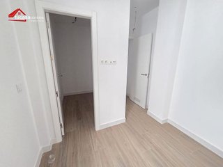 Piso en venta en Ciudad Jardín - Zoco en Córdoba
