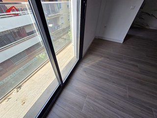 Piso en venta en Ciudad Jardín - Zoco en Córdoba