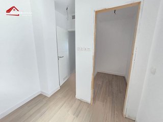 Piso en venta en Ciudad Jardín - Zoco en Córdoba