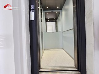 Piso en venta en Ciudad Jardín - Zoco en Córdoba