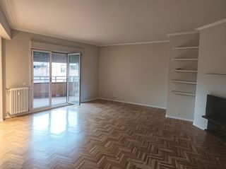 Piso en venta en Zona Norte en Majadahonda