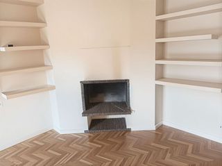 Piso en venta en Zona Norte en Majadahonda