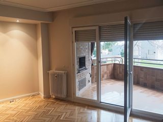 Piso en venta en Zona Norte en Majadahonda