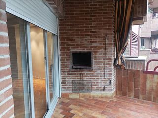 Piso en venta en Zona Norte en Majadahonda