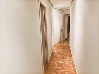 Piso en venta en Zona Norte en Majadahonda