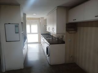 Piso en venta en Zona Norte en Majadahonda