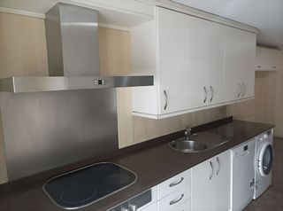 Piso en venta en Zona Norte en Majadahonda