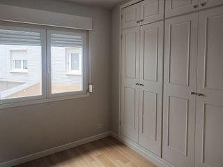 Piso en venta en Zona Norte en Majadahonda