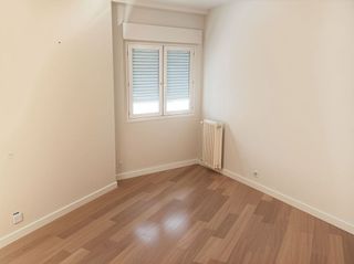 Piso en venta en Zona Norte en Majadahonda