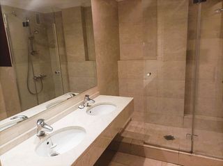 Piso en venta en Zona Norte en Majadahonda