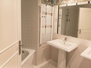 Piso en venta en Zona Norte en Majadahonda