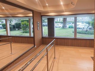 Piso en venta en Zona Norte en Majadahonda