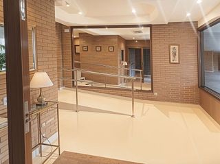 Piso en venta en Zona Norte en Majadahonda