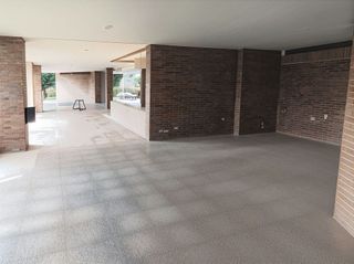 Piso en venta en Zona Norte en Majadahonda