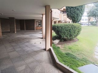 Piso en venta en Zona Norte en Majadahonda