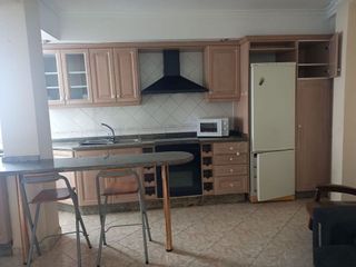 Piso en venta en Xàtiva