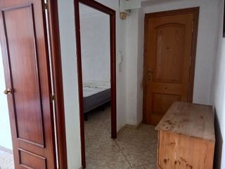 Piso en venta en Xàtiva