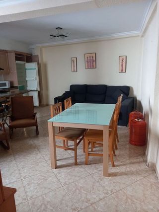 Piso en venta en Xàtiva