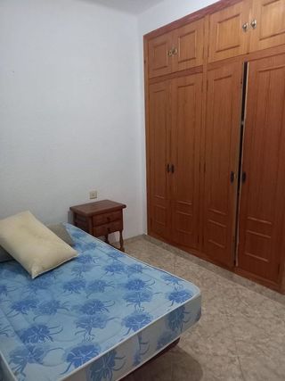 Piso en venta en Xàtiva
