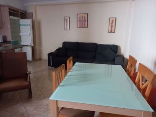 Piso en venta en Xàtiva