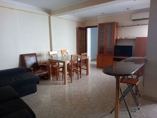 Piso en venta en Xàtiva