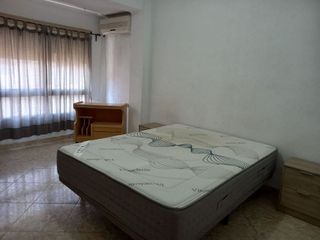 Piso en venta en Xàtiva