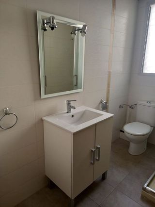 Piso en venta en Xàtiva
